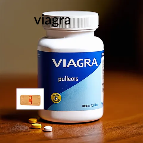 Viagra 50 mg precio en farmacias